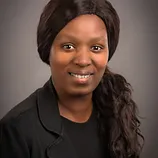 Retshidisitswe Taliwe - Lgtr.webp