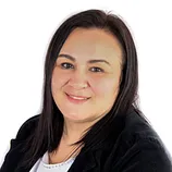 Fatima Da Silva - YfxN.webp