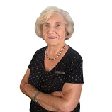Nan Townsend - 84Wa.webp