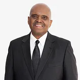 Solly Maye - Quud.webp