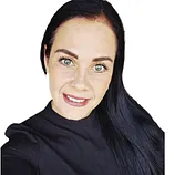 Chantel Filander - KB9T.webp