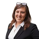 Lezel Labuschagne - UQXA.webp