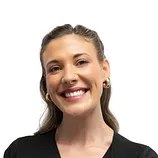Carmen Helmand - QzvC.webp