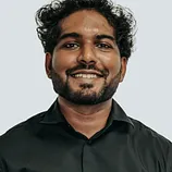 Sahil Hansraj - KQG8.webp