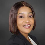 Likho Ndabeni - ecxo.webp