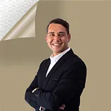 Elmor Kruger - ZgQw.webp