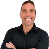 Dwayne Pike - FoCk.webp