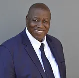 Motlatsi Matsosa - FTnW.webp