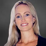 Linda Petersen - 3jBh.webp