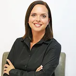 Ruidi Haupt - YeNC.webp