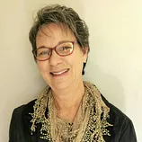Irene Coetzer - dTTH.webp