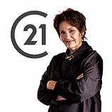 Lorna Nel - 7IRM.webp
