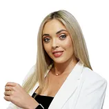Chane Hugo - xw5T.webp