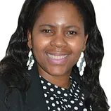 Thandie Ntenteni - 6ris.webp