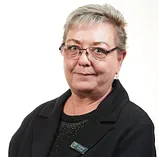 Anneleze Robinson - SaXU.webp