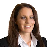 Donna Reiser - xpvv.webp