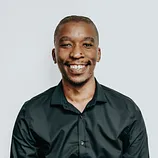 Andile Xulu - 0zLD.webp