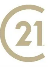 Century 21 Hartbeespoort - O1ot.webp