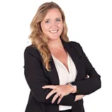 Carey-Lyn Els - 3egb.webp
