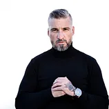 Frans Wessels - XDg7.webp