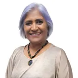 Shamla Rajoo - Al6D.webp