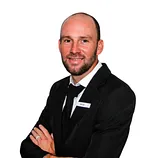 Jarryd Frauenstein - D9Yz.webp