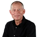Andre Marx - NzaG.webp