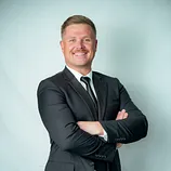 Pieter Pretorius - FJGZ.webp