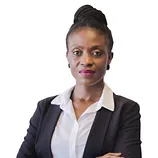 Nontokozo Malale - dKNz.webp