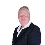 Royden Trollip - J8FT.webp