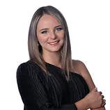 Yolande Beumer - 3l5A.webp