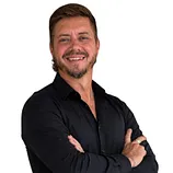 Kevan Robertson - s4sc.webp