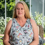 Sue Milne - CZ22.webp