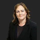 Malinda Kraamwinkel - 7J0c.webp