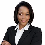 Phumi Sibisi - KcZW.webp