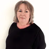 Karen Bowden - eSuc.webp