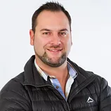 Ruan Hoffman - 7YUj.webp
