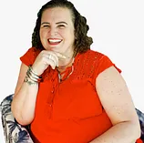 Michelle Henning - uTd5.webp