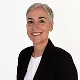Sasha Baxter - Eoau.webp