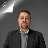 Jacques Meiring - svP8.webp