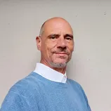 Konrad Duvenage - Uhqs.webp
