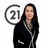 Anita Pistorius - 4ee9.webp