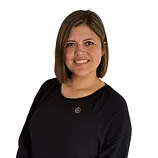 Mary-Ann Lamprecht - IzeZ.webp