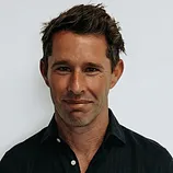 Adrian Fourie - GPM5.webp