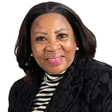 Dineka Lephowani - qG6P.webp