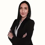 Kelsey Hammill - SCzC.webp