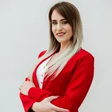 Melisha Gouws - D7mV.webp