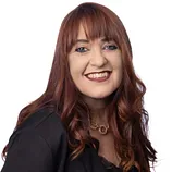 Estelle van der Westhuizen - Is8o.webp