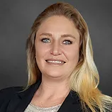 Samantha du Preez - B888.webp