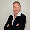 Hans Meyer - 6Rsz.webp